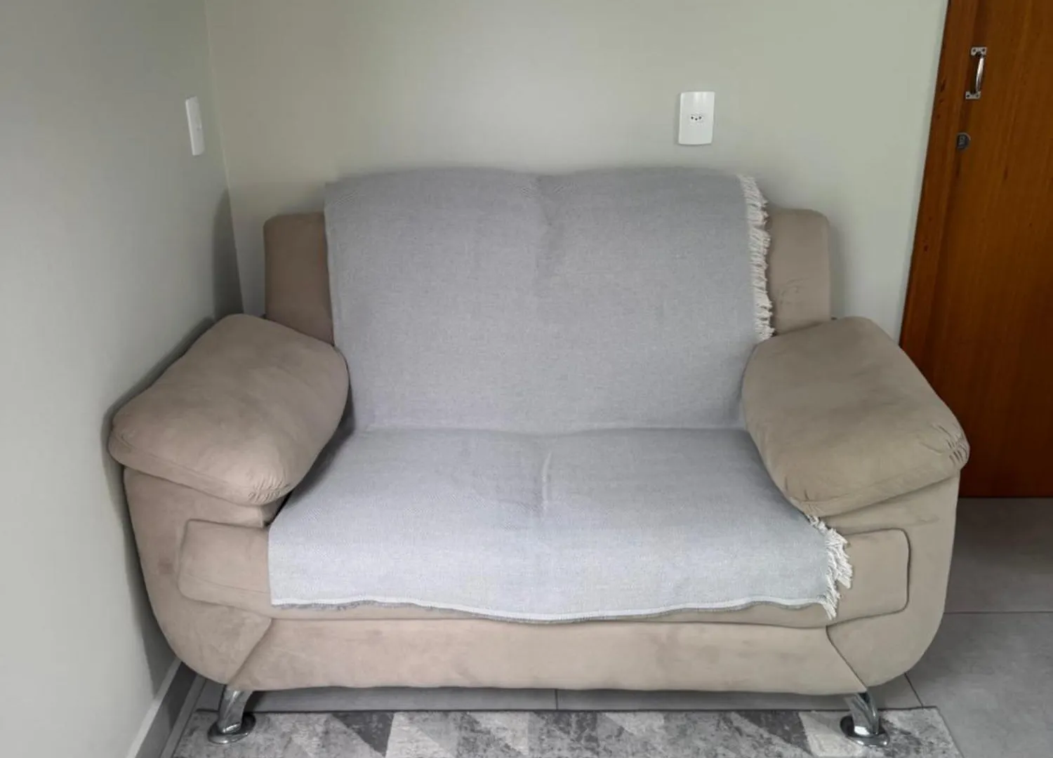 Apto Completo Para 4 Pessoas No Sul Da Ilha Florianópolis Apartament