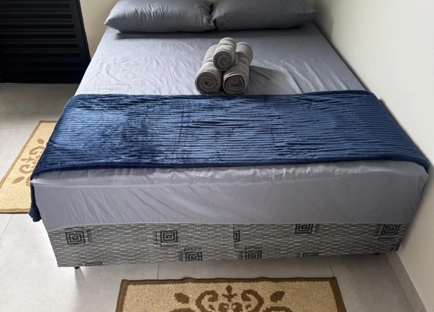 Apartament Apto Completo Para 4 Pessoas No Sul Da Ilha Florianópolis
